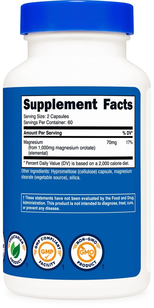 nutricost-magnesium-orotate-capsules-100-5.jpg