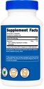 nutricost-magnesium-orotate-capsules-100-5.jpg