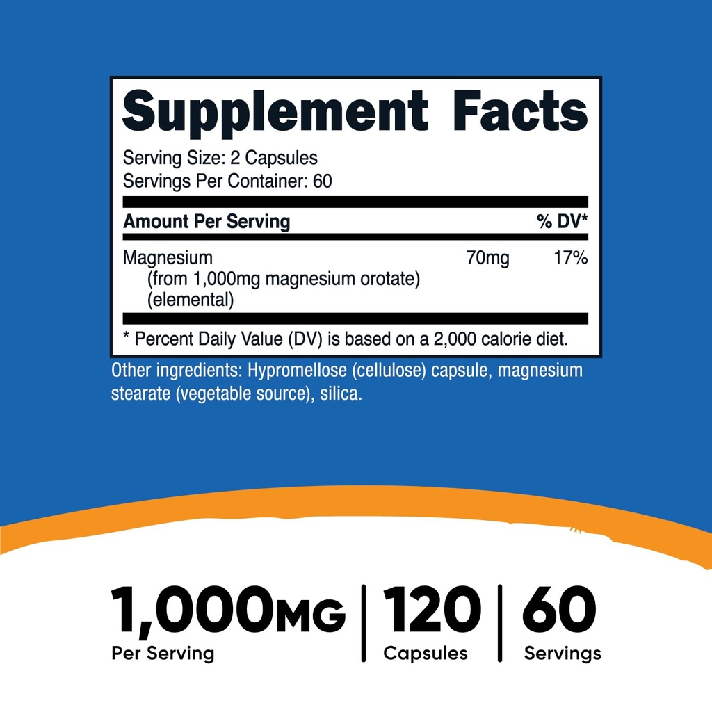 nutricost-magnesium-orotate-capsules-100-2.jpg