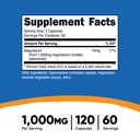 nutricost-magnesium-orotate-capsules-100-2.jpg