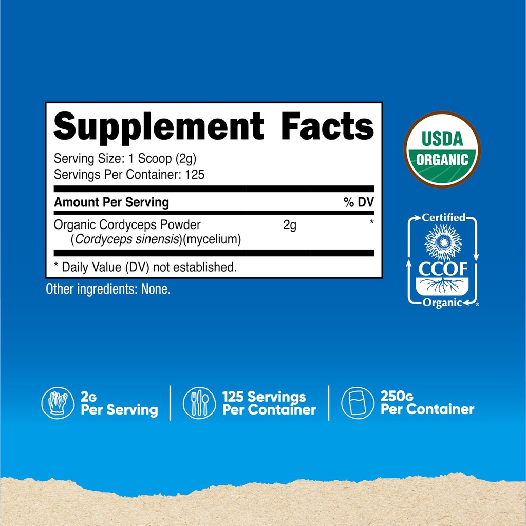 nutricost-organic-cordyceps-mushroom-pow-2.jpg