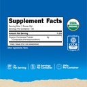 nutricost-organic-cordyceps-mushroom-pow-2.jpg