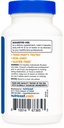 nutricost-magnesium-orotate-capsules-100-4.jpg
