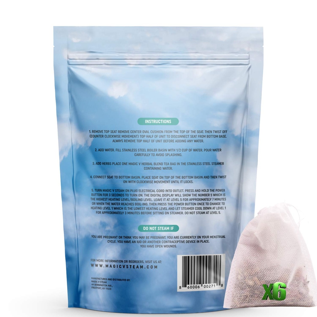 magic-v-serenity-yoni-steam-herbs-for-wo-3.jpg