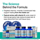 vitamedica-ultimate-recovery-bundle-surg-4.jpg