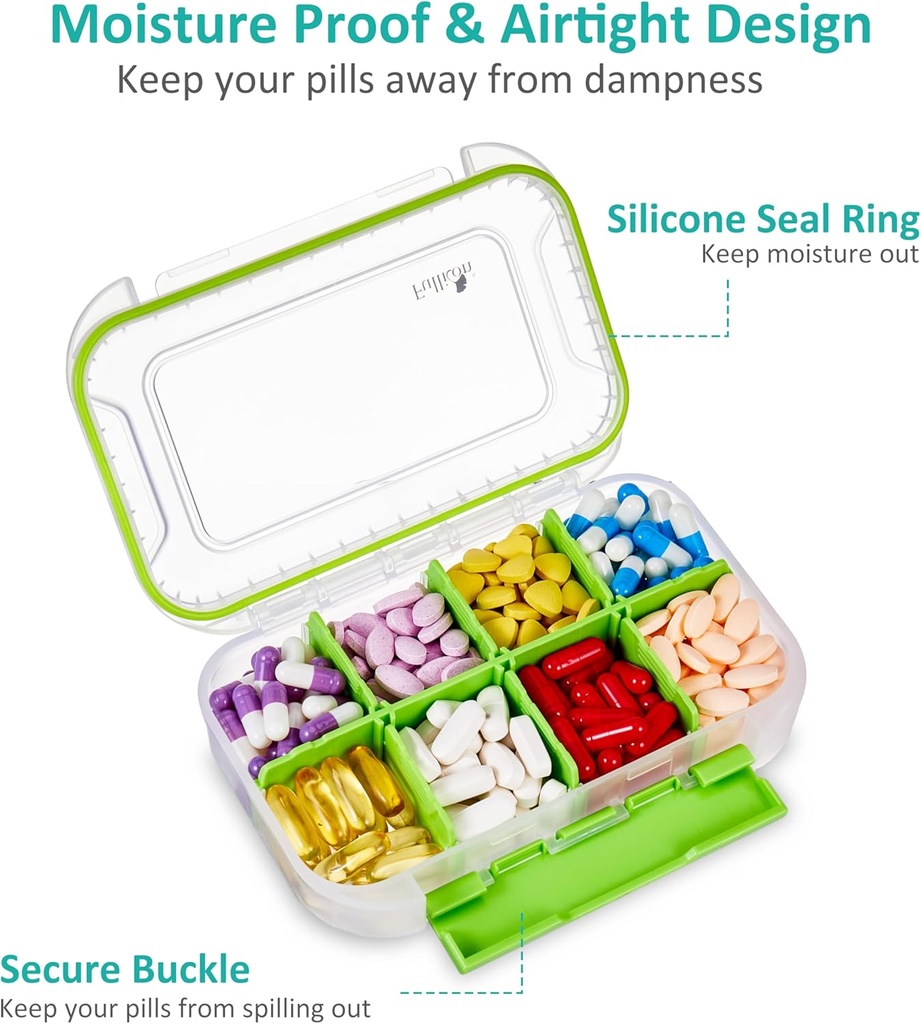 fullicon-large-pill-organizer-with-8-com-2.jpg