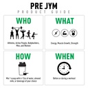 jym-supplement-science-pre-jym-pink-lemo-4.jpg