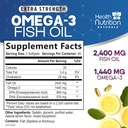 omega-3-fish-oil-2400-mg---triple-streng-2.jpg