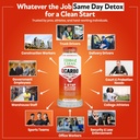 herbal-clean-qcarbo16-same-day-detox-cle-2.jpg