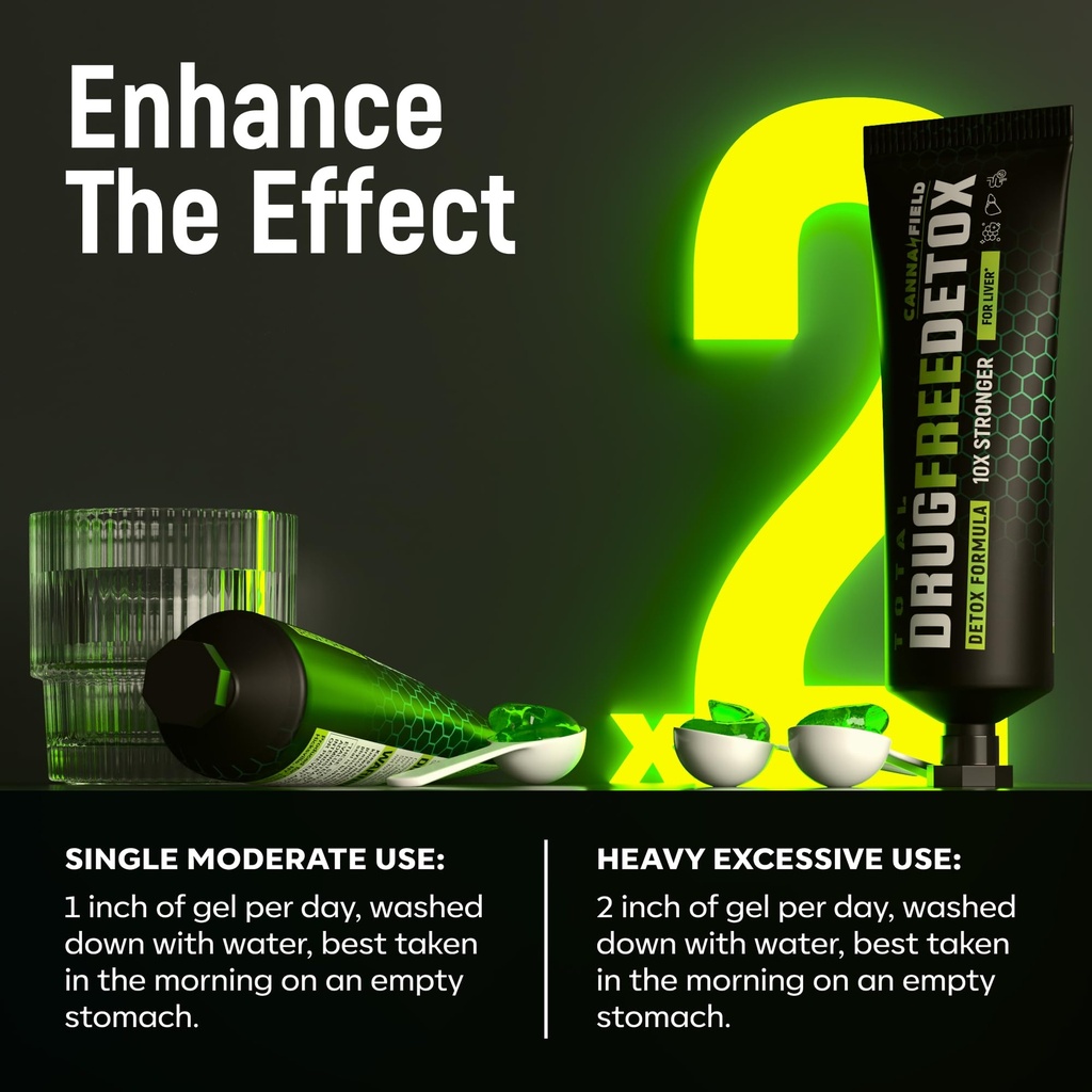 complete-body-cleanse-detox-supplement-g-3.jpg