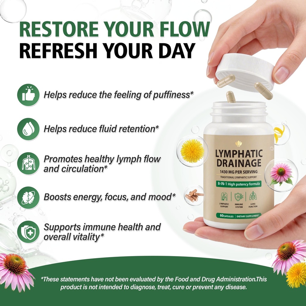lymphatic-drainage-supplement-natural-he-3.jpg
