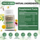 lymphatic-drainage-supplement-natural-he-2.jpg