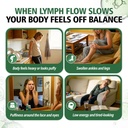 lymphatic-drainage-supplement-natural-he-4.jpg