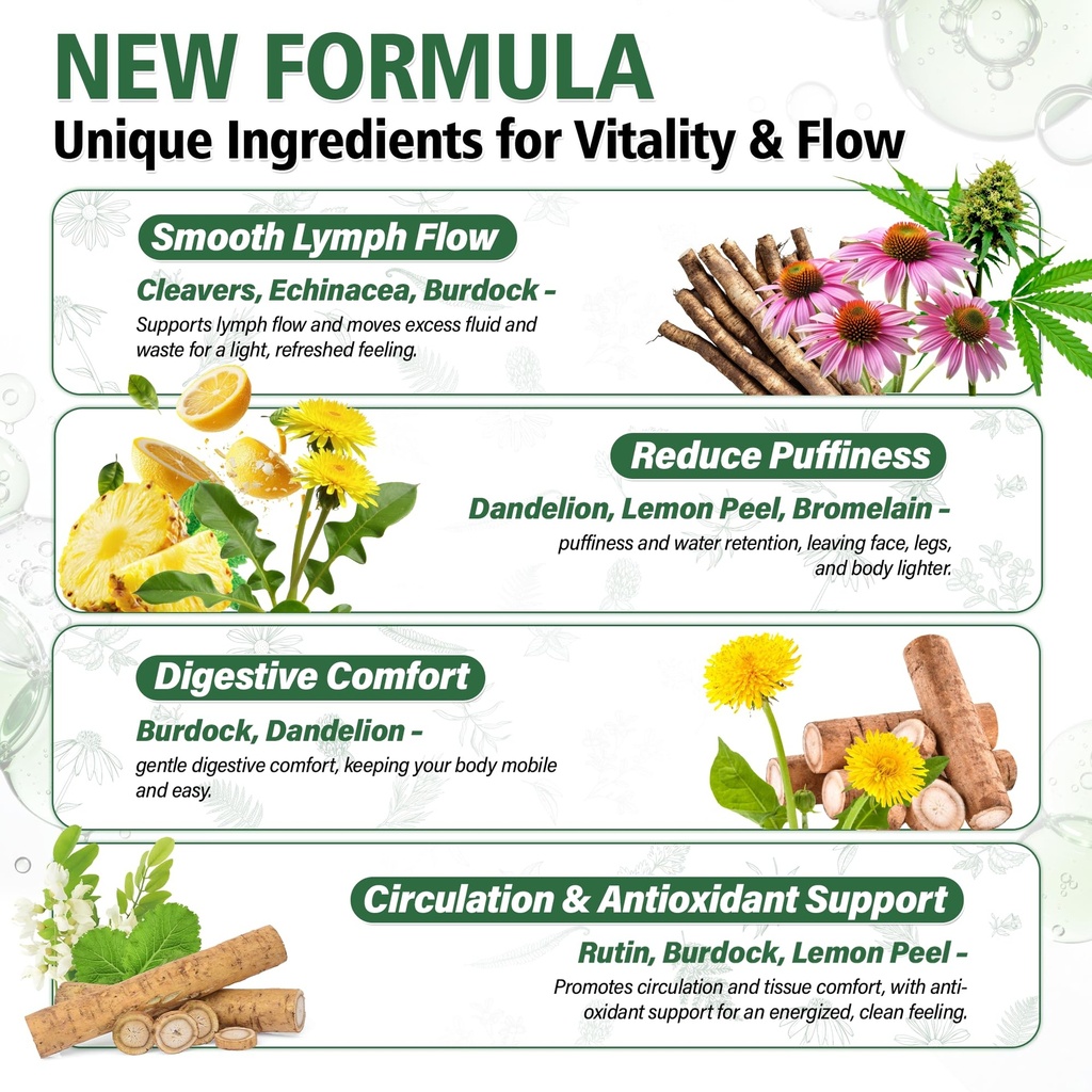 lymphatic-drainage-supplement-natural-he-5.jpg