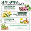 lymphatic-drainage-supplement-natural-he-5.jpg