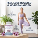 lymphatic-drainage-capsules-bloating-wat-3.jpg