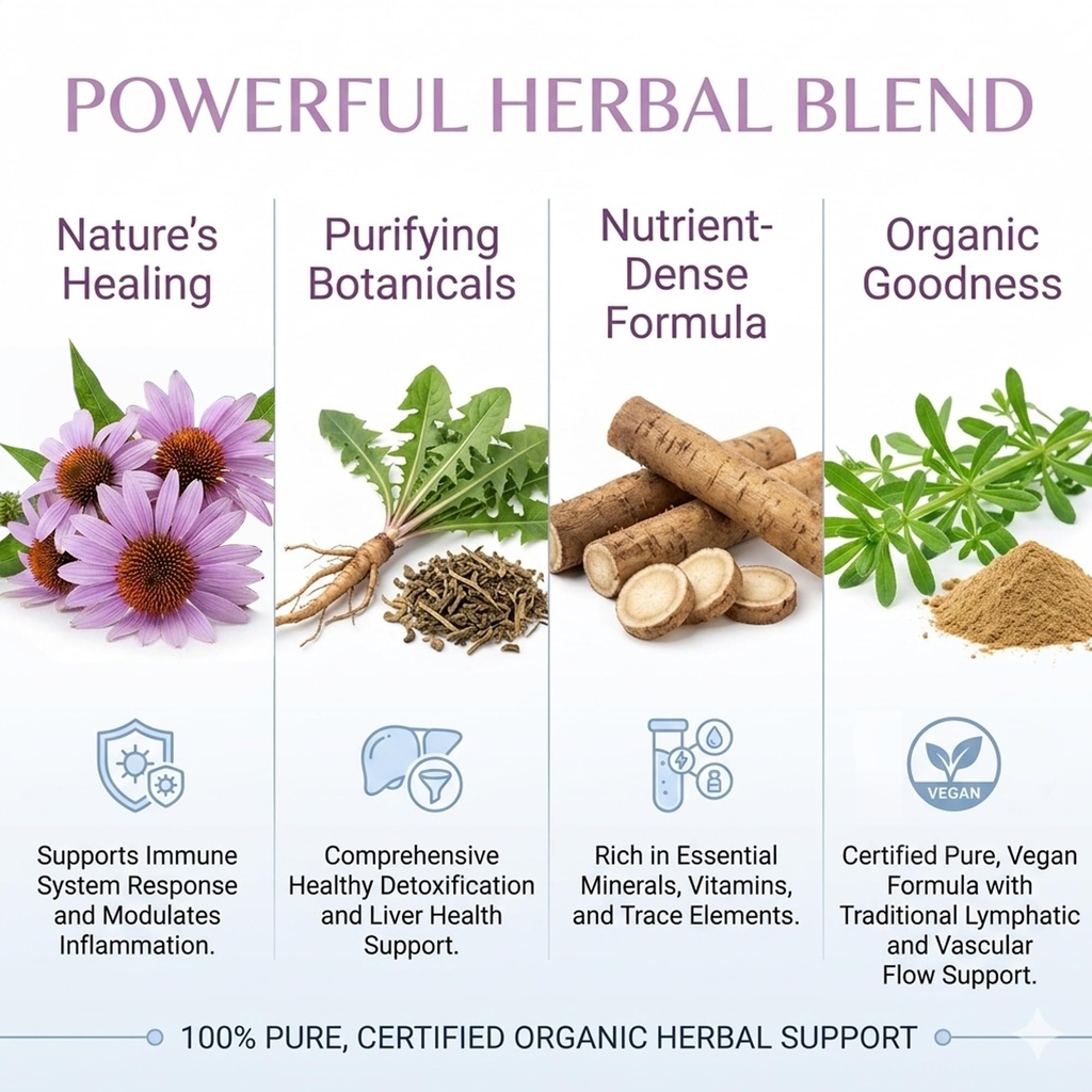 lymphatic-drainage-capsules-bloating-wat-4.jpg