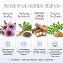 lymphatic-drainage-capsules-bloating-wat-4.jpg