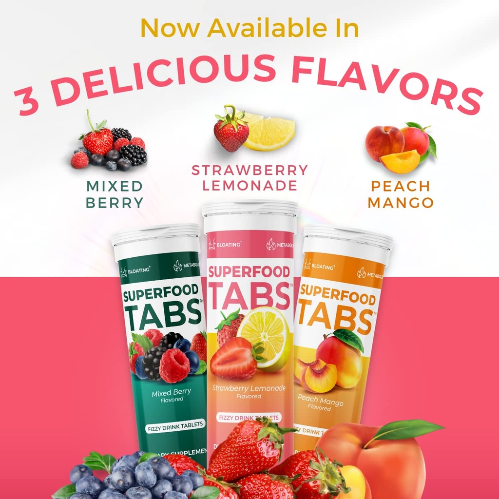 superfood-tabs-superfoods-company-detox--5.jpg