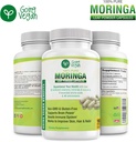 moringa-capsules-180-vegan-pure-oleifera-3.jpg