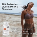 colon-cleanser-for-belly-waste-loss-thin-3.jpg