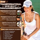 purely-optimal-thermogenic-fat-burner-fo-3.jpg