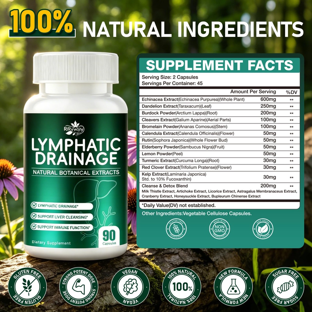 90-count-lymphatic-cleanse-capsules-for--3.jpg