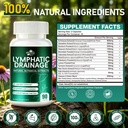 90-count-lymphatic-cleanse-capsules-for--3.jpg
