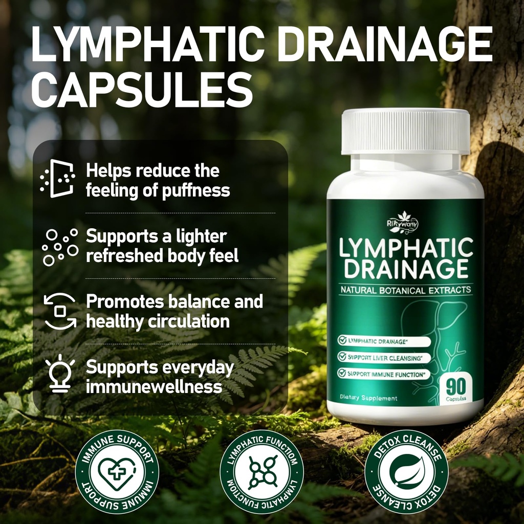 90-count-lymphatic-cleanse-capsules-for--2.jpg
