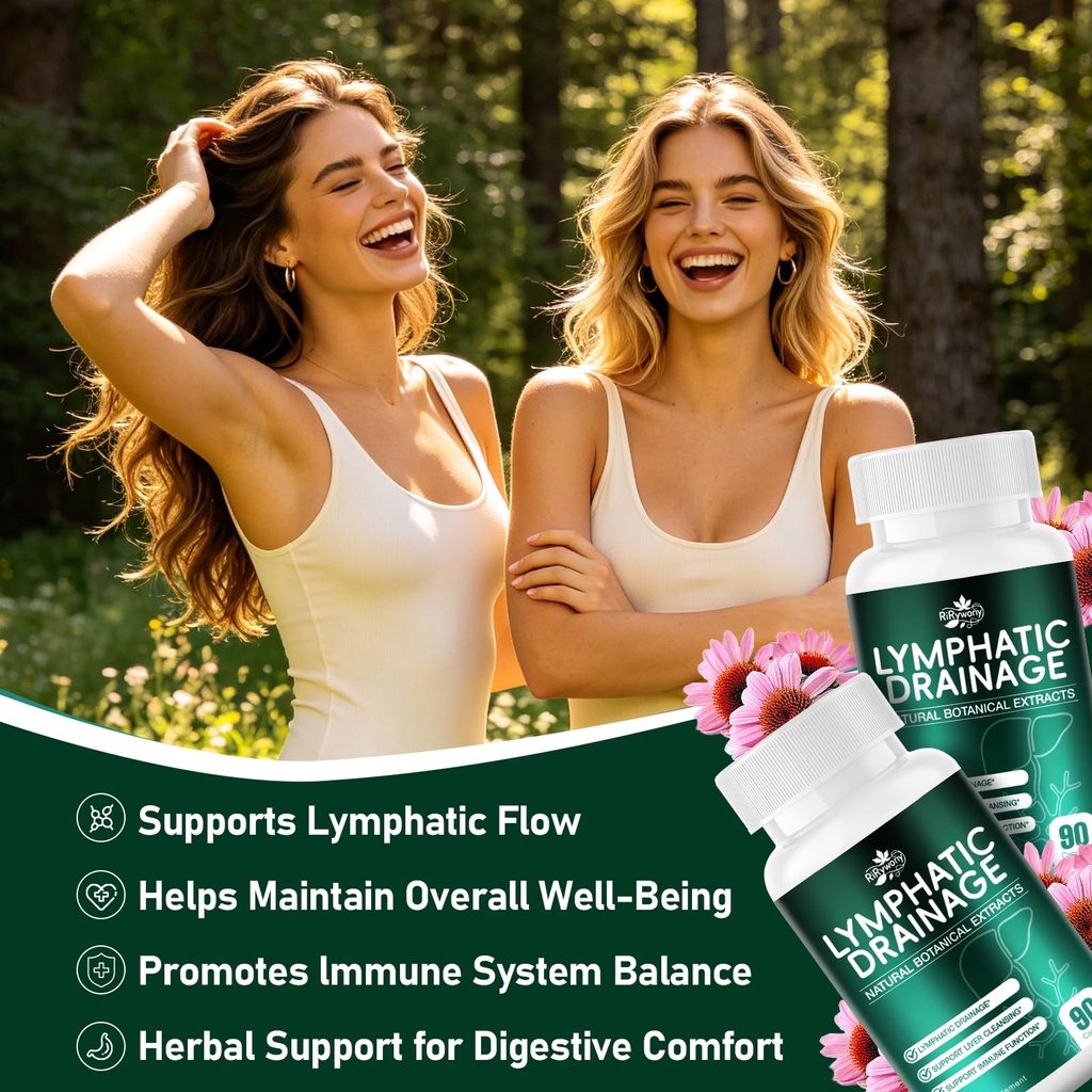 90-count-lymphatic-cleanse-capsules-for--5.jpg