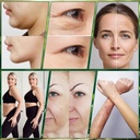 90-count-lymphatic-cleanse-capsules-for--6.jpg