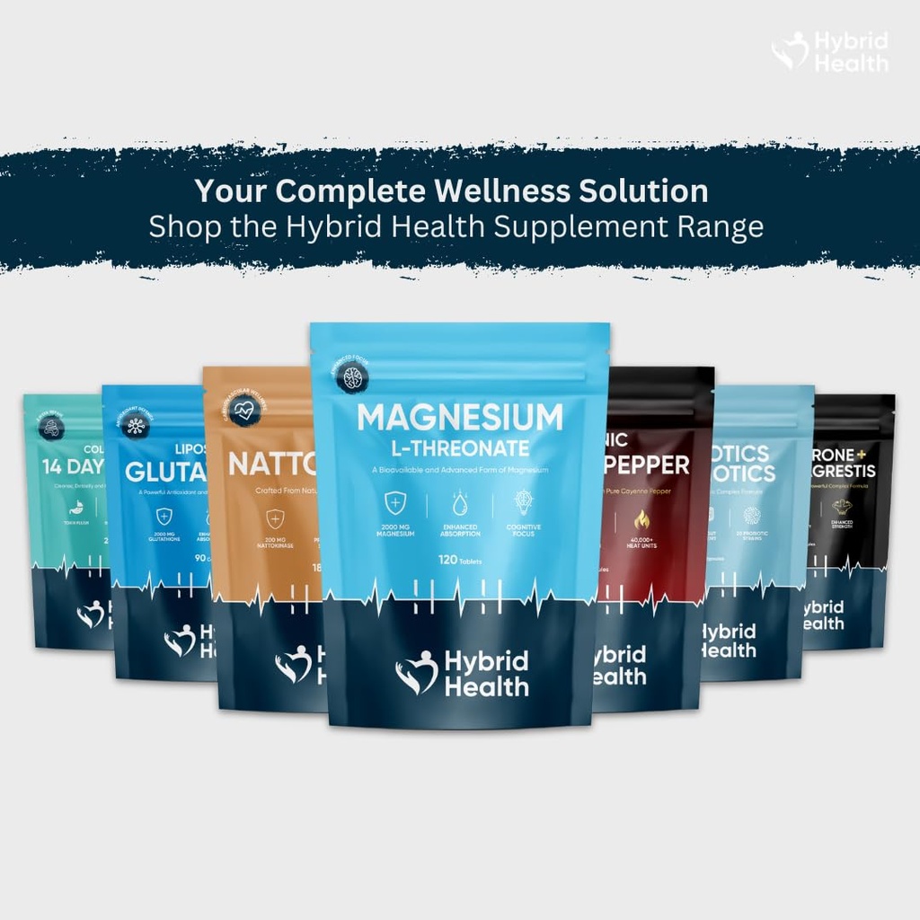 hybrid-health-colon-cleanse-rapid-14-day-5.jpg