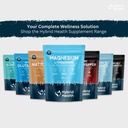 hybrid-health-colon-cleanse-rapid-14-day-5.jpg