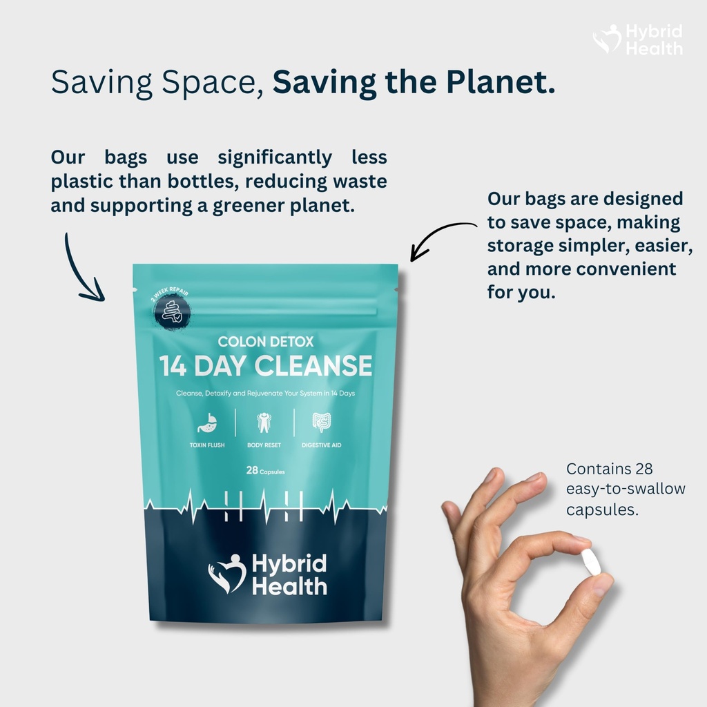 hybrid-health-colon-cleanse-rapid-14-day-4.jpg