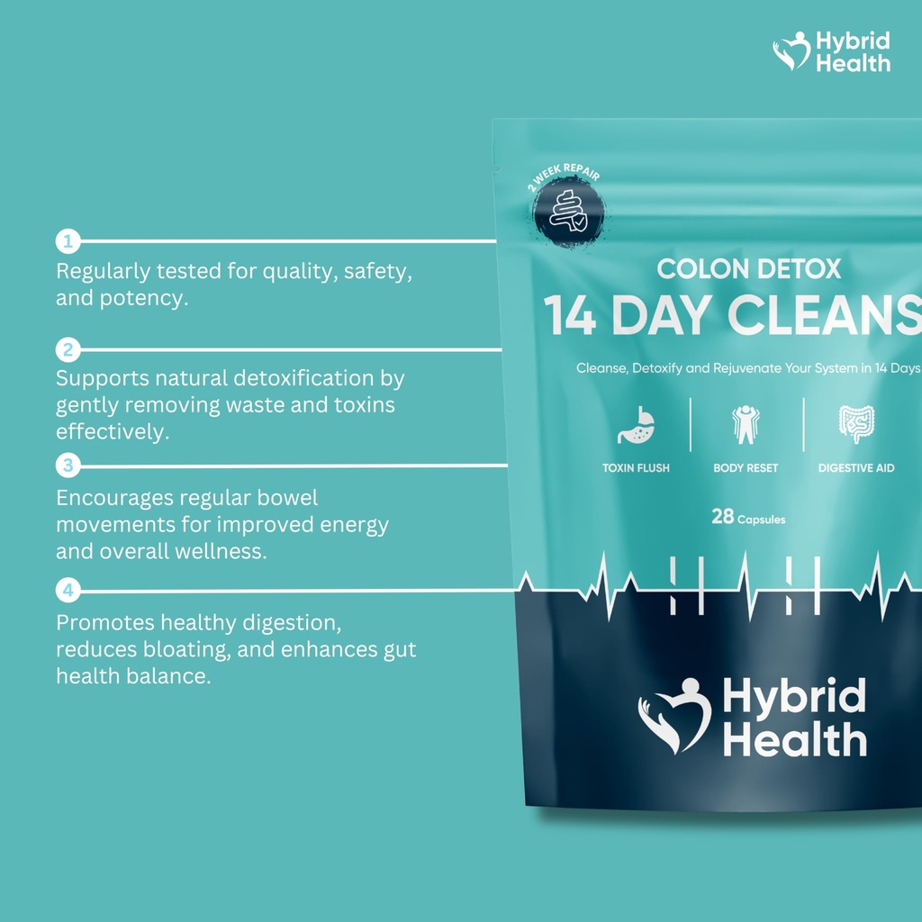 hybrid-health-colon-cleanse-rapid-14-day-3.jpg