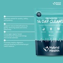hybrid-health-colon-cleanse-rapid-14-day-3.jpg