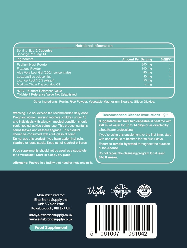 hybrid-health-colon-cleanse-rapid-14-day-6.jpg