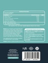 hybrid-health-colon-cleanse-rapid-14-day-6.jpg