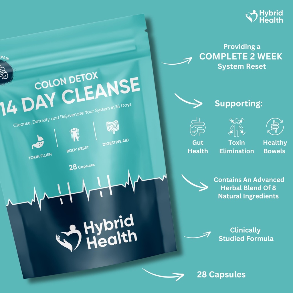hybrid-health-colon-cleanse-rapid-14-day-2.jpg