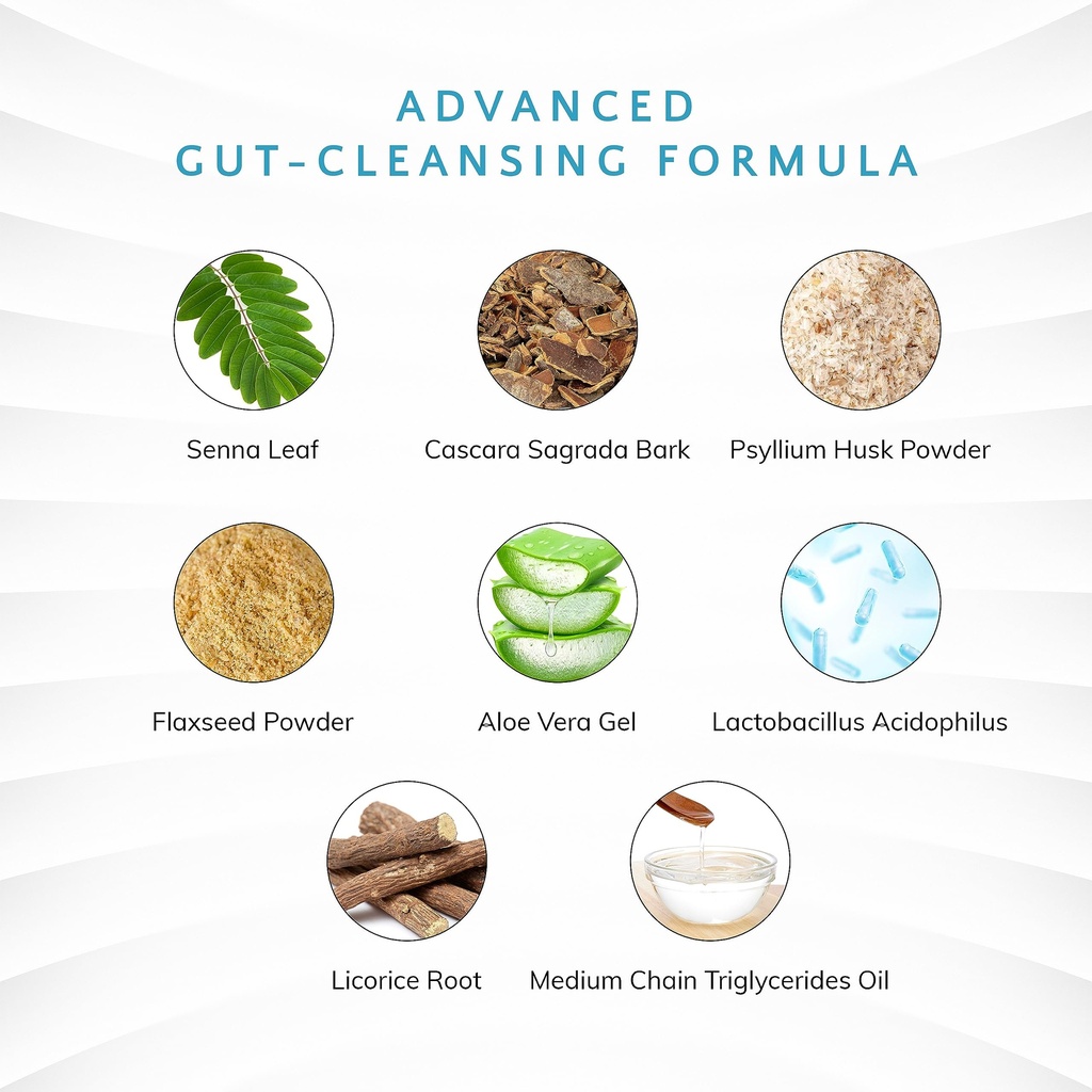 15-day-cleanse-and-detox-rapid-flush-15--4.jpg
