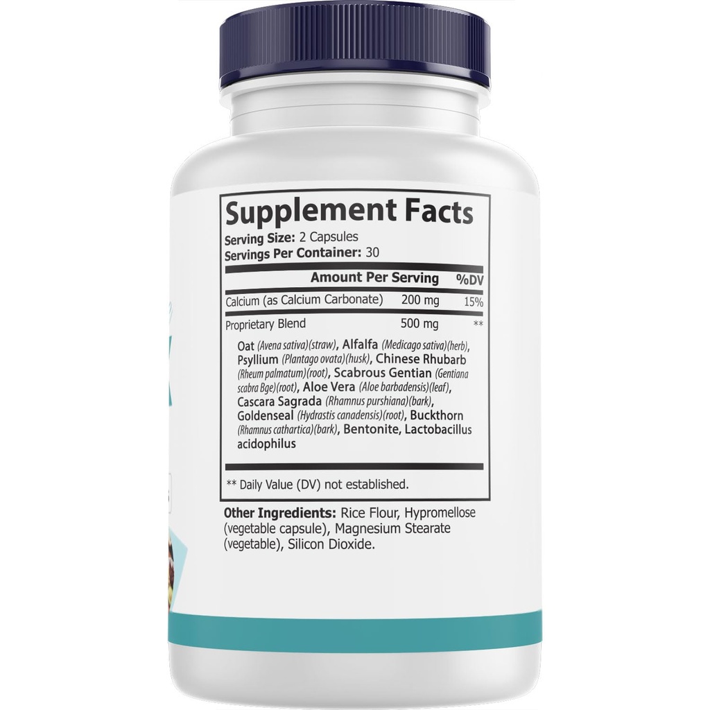 15-day-cleanse-2x-double-gut-colon-suppo-2.jpg