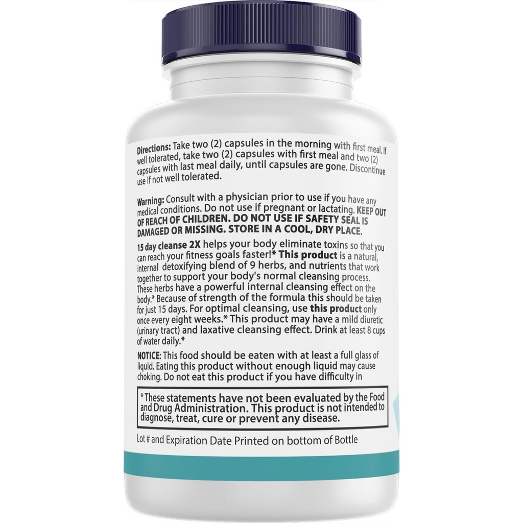 15-day-cleanse-2x-double-gut-colon-suppo-3.jpg