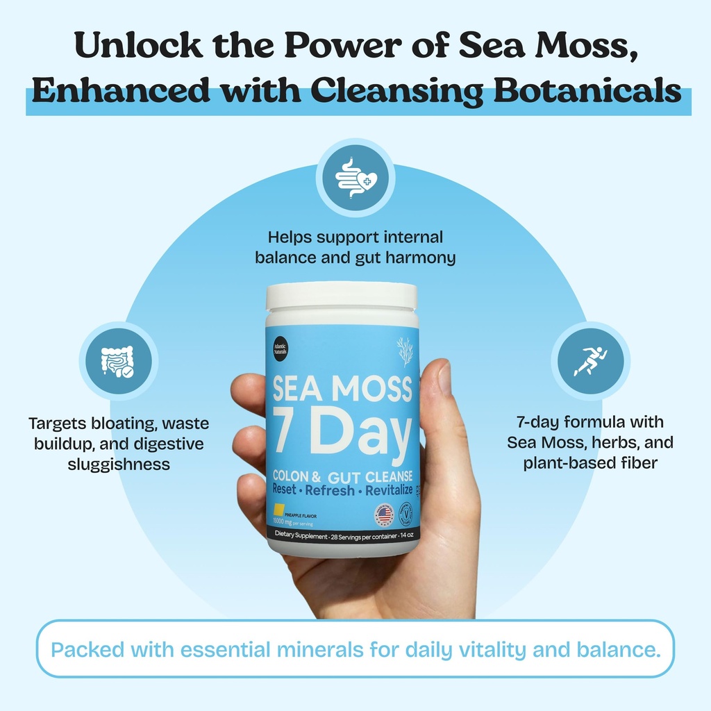 atlantic-naturals-sea-moss-powder-15000m-2.jpg