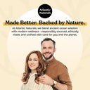 atlantic-naturals-sea-moss-powder-15000m-6.jpg