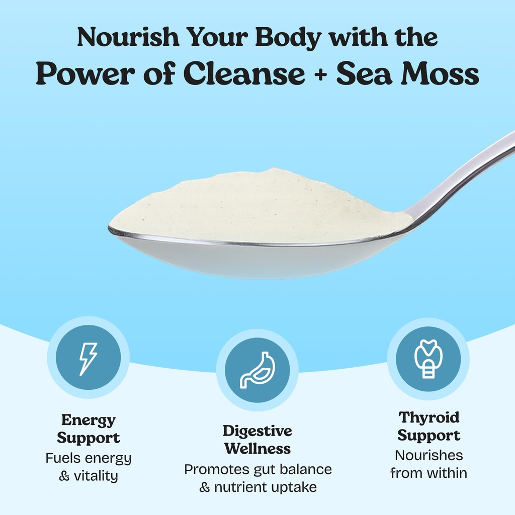 atlantic-naturals-sea-moss-powder-15000m-3.jpg