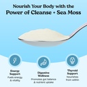 atlantic-naturals-sea-moss-powder-15000m-3.jpg