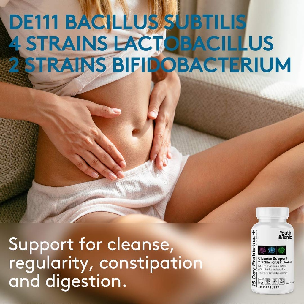 probiotic-supplement-for-15-day-cleanse--2.jpg