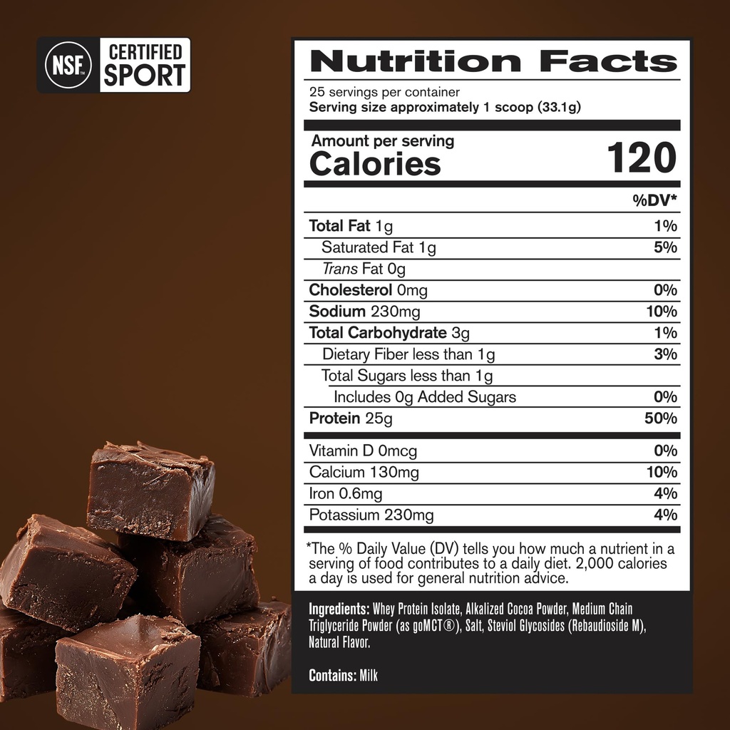 bare-performance-nutrition-bpn-whey-prot-2.jpg