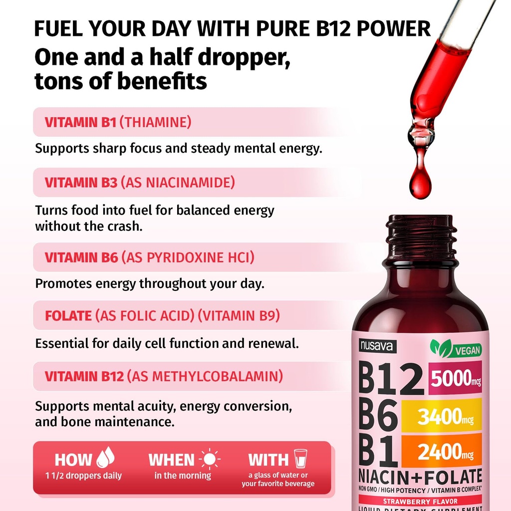 2-pack-vitamin-b12-and-b6-liquid-drops-b-3.jpg