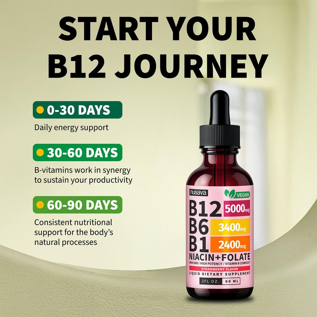 2-pack-vitamin-b12-and-b6-liquid-drops-b-4.jpg